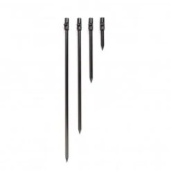 Avid Carp Avid Lok Down Banksticks 6 Inch