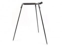 Avid Carp Avid Lok Down Bucket Stand