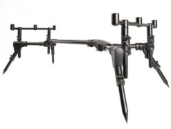 Avid Carp Avid Lok Down Compact Pod