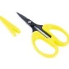 Avid Carp Avid Titanium Braid Scissors