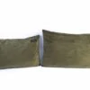 Avid Carp Avid Comfort Pillow XL