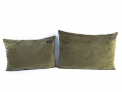 Avid Carp Avid Comfort Pillow XL