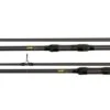 Avid Carp Avid XR Spod/Marker Rod 12ft