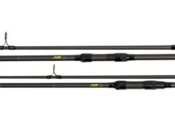 Avid Carp Avid XR Spod/Marker Rod 10ft