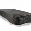 Avid Carp Avid Thermafast Sleeping Bag Cover