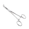 GoFish Forceps/Arterietang Curved