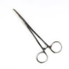 GoFish Forceps/Arterietang Straight