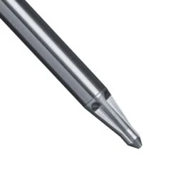 Solar P1 Pro-Loc Anti-Twist 16 Inch Bankstick -Spro Verkoop b stick 2 1