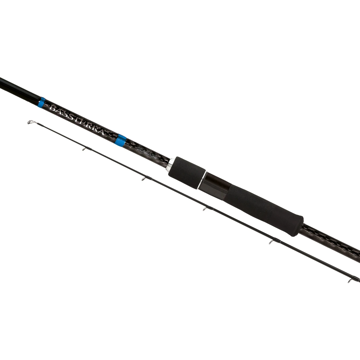 Shimano Bassterra Sea Bass 289cm 15-60gr 1 Shimano Bassterra Sea Bass 289cm 15-60gr