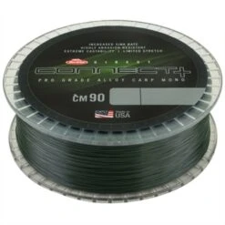 Berkley Direct Connect CM90 - 1200 Mtr