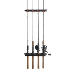 Berkley Twist Lock 4 Rod Rack -Spro Verkoop berkley twistlockutility4rodrack alt3