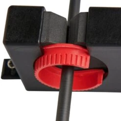 Berkley Twist Lock 4 Rod Rack -Spro Verkoop berkley twistlockutility4rodrack alt4