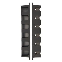 Berkley Vertical 6 Rod Rack
