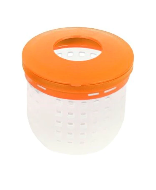C-Drome Soft Cad Pot Large 1 C-Drome Soft Cad Pot Large