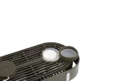 Trakker USB Bivvy Fan -Spro Verkoop bivvy fan 2 1