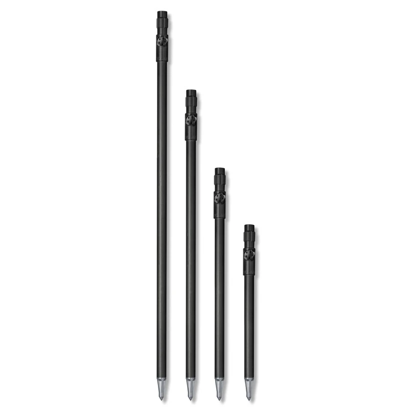 Solar Black-Lite 9 Inch Bankstick 1 Solar Black-Lite 9 Inch Bankstick