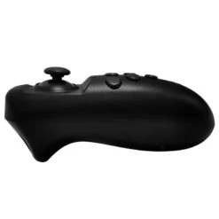 Boatman Actor Basis -Spro Verkoop boatmanactorbasis 2