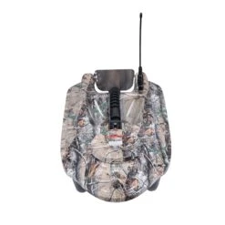 Boatman Actor Pro Camo -Spro Verkoop boatmanactorprocamo 2