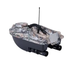 Boatman Actor Pro Camo -Spro Verkoop boatmanactorprocamo 3