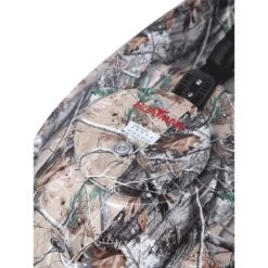 Boatman Actor Pro Camo -Spro Verkoop boatmanactorprocamo 4