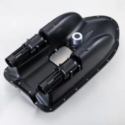 Boatman Actor Sonar 10 Boatman Actor Sonar -Spro Verkoop boatmanactorsonar 3