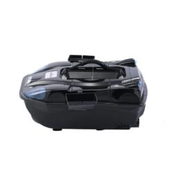 Boatman Leader Pro -Spro Verkoop boatmanleaderpro 3