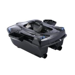 Boatman Leader Pro -Spro Verkoop boatmanleaderpro 4