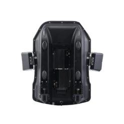 Boatman Leader Pro -Spro Verkoop boatmanleaderpro 6