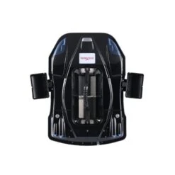 Boatman Leader Pro -Spro Verkoop boatmanleaderpro 7