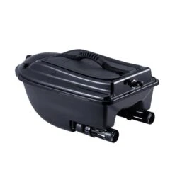 Boatman Plus Basic -Spro Verkoop boatmanplusbasic 4