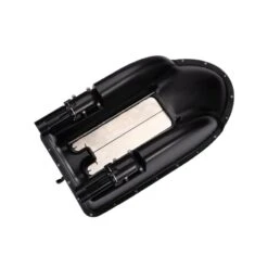 Boatman Plus Basic -Spro Verkoop boatmanplusbasic 5