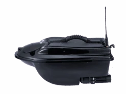 Boatman Plus Sonar -Spro Verkoop boatmanplussonar 3