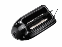 Boatman Plus Sonar -Spro Verkoop boatmanplussonar 4