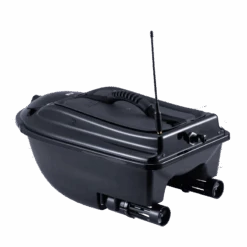 Boatman Plus Sonar -Spro Verkoop boatmanplussonar 5