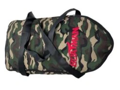 Boatman Plus Boot Tas