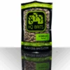 CBB HQ Baits Bombugs Pellets