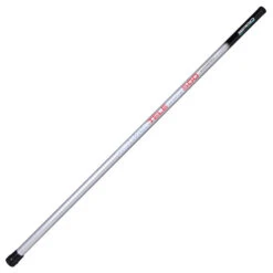 Spro Boxxer Telefish