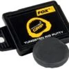 Fox Power Grip Tungsten Rig Putty