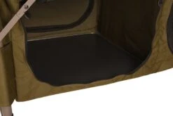 Fox Session Table With Storage -Spro Verkoop cac784 fox session storage table shelf tray