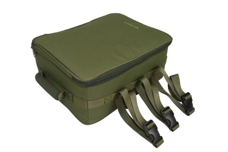 Trakker NXG Camera Tech Bag 1 Trakker NXG Camera Tech Bag