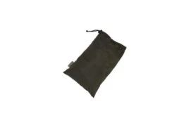 Trakker Sanctuary Carp Sack -Spro Verkoop carpsack1