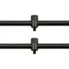 Fox Black Label QR 3 Rod Buzz Bars