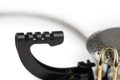 Fox Cookware Explorer Stove -Spro Verkoop ccw018 fox explorer stove arm detail 1