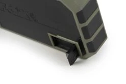 Fox Halo Wireless Power 27K -Spro Verkoop cei211 fox halo wireless power pack 27k leg detail