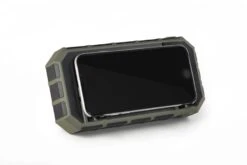 Fox Halo Wireless Power 27K -Spro Verkoop cei211 fox halo wireless power pack 27k phone in cradle