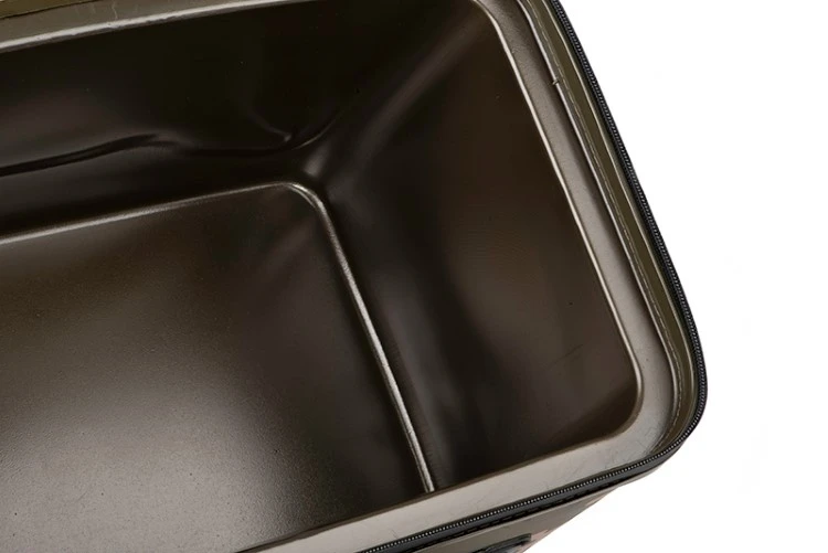 Fox Aquos Camolite Coolbag 20L 3 Fox Aquos Camolite Coolbag 20L - Afbeelding 3