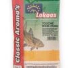 Champion Feed Classic Aroma Touche 250gr
