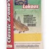 Champion Feed Classic Aroma Vanille 250gr