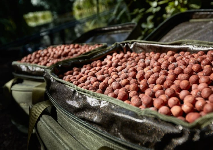 Trakker NXG Chilla Bag 2 Trakker NXG Chilla Bag - Afbeelding 2