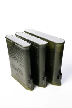 Ridgemonkey Choppa Small 14-16mm -Spro Verkoop choppa 1 2